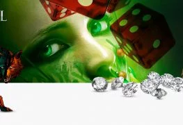 Rival Gaming Software