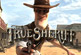 True Sheriff Pokie
