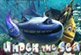 Under The Sea Pokie