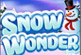 snow wonder