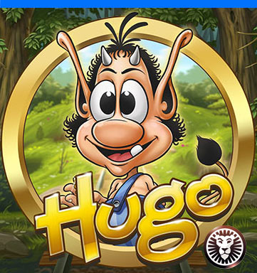 Hugo