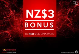 Best-Rival-Casino-Mongoose-749x516px