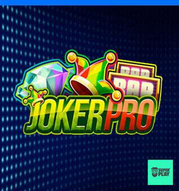 Joker Pro