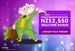 Rival-Casinos-Desert-Nights-749x516px