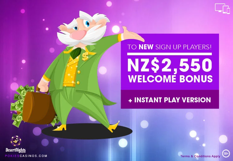 Rival-Casinos-Desert-Nights-749x516px