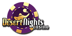 Casino Extreme Logo