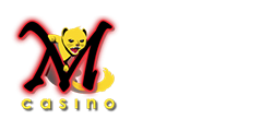 Mongoose Casino Logo