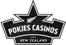 Pokies Casinos