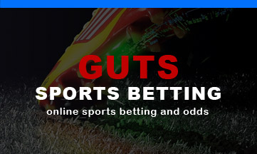 guts online sports betting