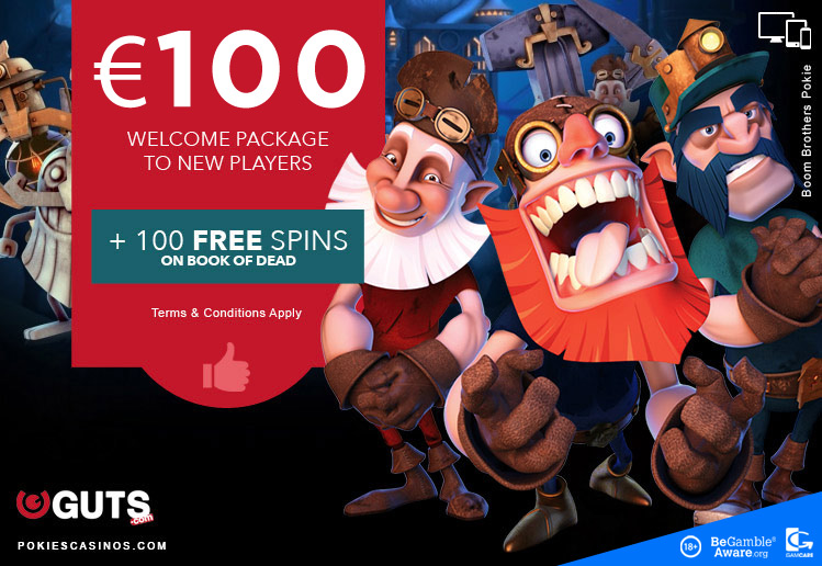 Free online Harbors With https://greatcasinobonus.ca/royal-vegas-casino-1000-free-spins/ Extra Rounds To own Instant Enjoy