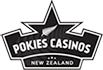 Pokies Casinos