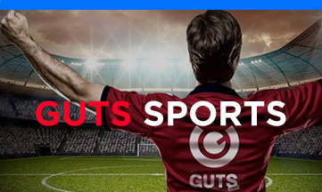 guts online sports betting