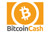 Bitcoin Cash