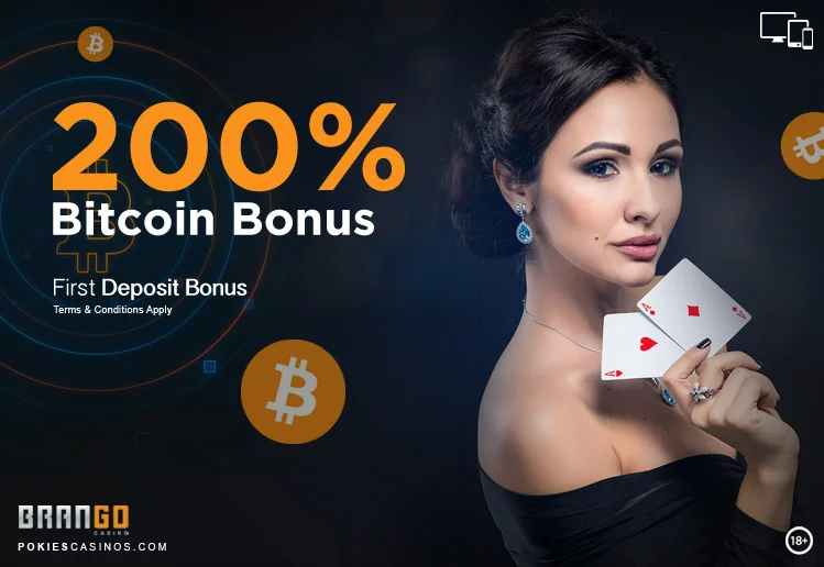 no deposit casino bonus codes for existing players uk