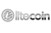 LiteCoin