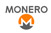 Monero