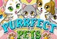 Purrfect Pets Pokie