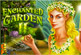 Enchanted Gardens 2 Pokie