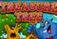 Treasure Tree Pokie