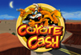 Coyote Cash Pokie