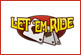 Let-Em Ride