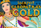 Cleopatras Gold Pokie