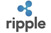 Ripple