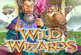 Wild Wizards Pokie