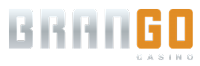 Casino Brango Logo