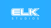 ELK Studios Logo
