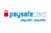 PaySafeCard icon