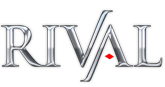 Rival Logo
