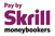 Skrill