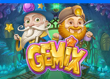 Gemix