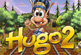 Hugo 2