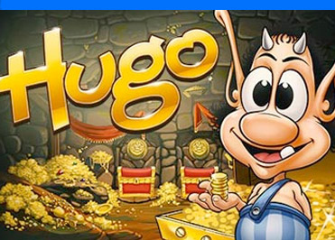 Hugo