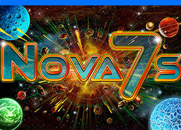 Nova 7s