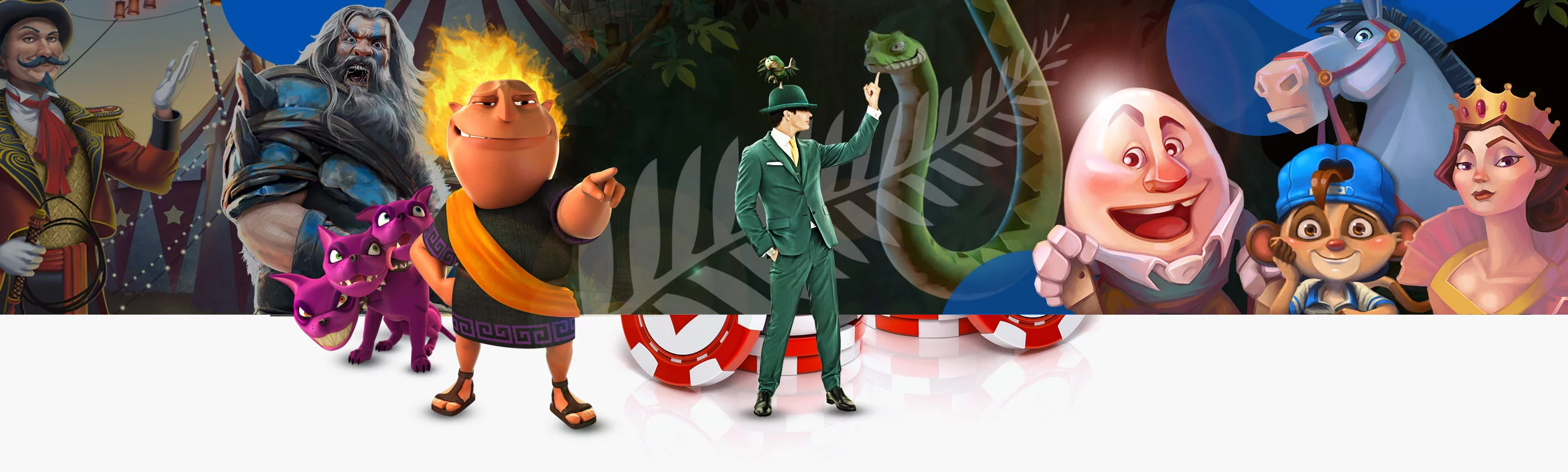 Free Pokies And No Deposit Bonus