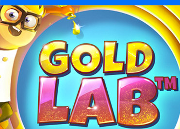 Golden Lab