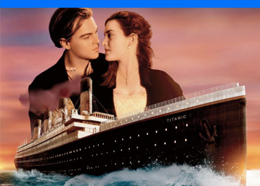 Titanic