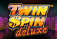 Twin Spin deluxe