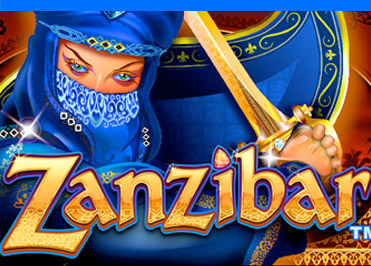 Zanzibar