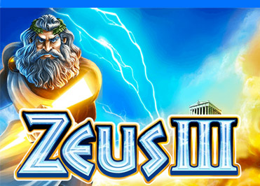 Zeus