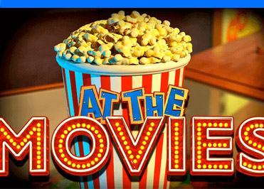 At The Movies