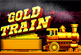 Gold train