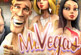 Mr Vegas