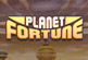 Planet fortune