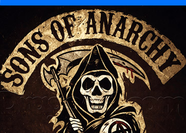 Sons of Anarchy
