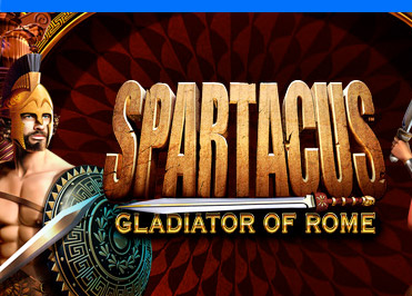 Spartacus