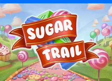 Sugar Trail